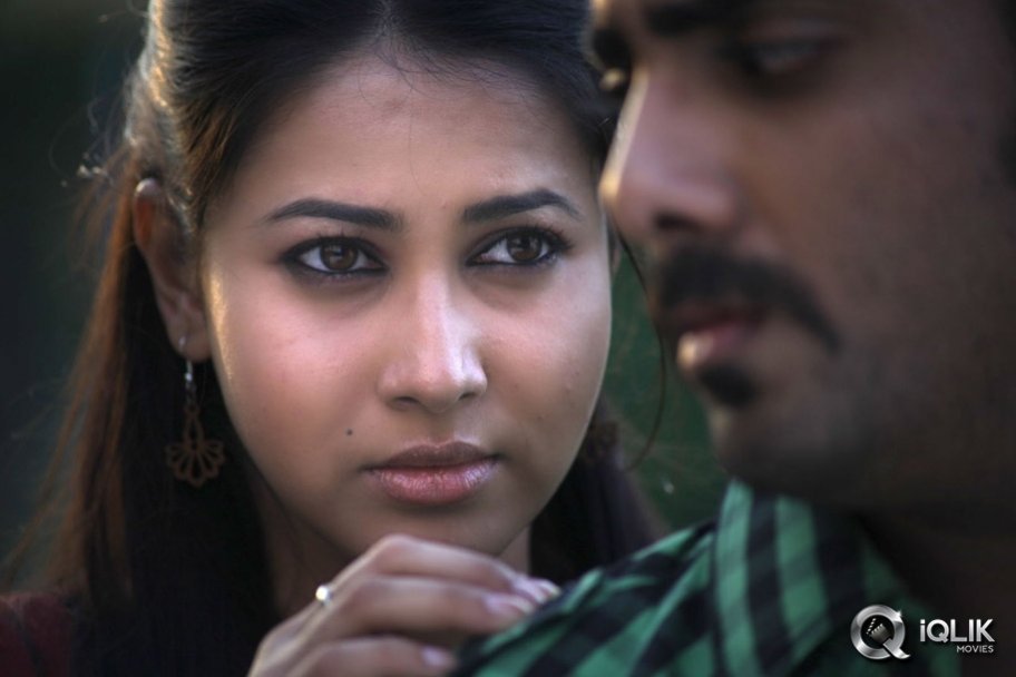 Yamini Chandrasekhar